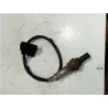 Recambio de sonda lambda para seat ibiza (6l1)(04.2002) 1.9 tdi referencia OEM IAM 6U0906265  