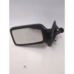 RETROVISOR IZQUIERDO E10217430 