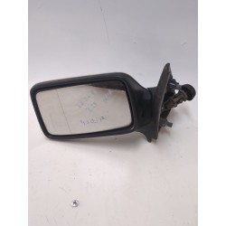 RETROVISOR IZQUIERDO E10217430 