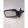 Recambio de retrovisor izquierdo para seat ibiza ii (6k1) 1.9 d referencia OEM IAM E10217430  