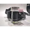 Recambio de cinturon seguridad trasero izquierdo para seat arona 1.0 referencia OEM IAM 0589P1  