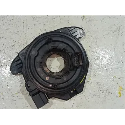 Recambio de anillo airbag para volkswagen polo v (6c1)(01.2014) 1.4 advance bmt [1,4 ltr. - 55 kw tdi] referencia OEM IAM 6C0959