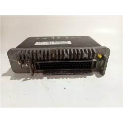 Recambio de centralita inyeccion para citroën xm berlina (1989) 2.1 d 12v referencia OEM IAM S101320002E  