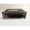 Recambio de centralita inyeccion para citroën xm berlina (1989) 2.1 d 12v referencia OEM IAM S101320002E  