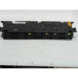 Recambio de cuadro completo para citroën c4 picasso (2007) 1.6 hdi referencia OEM IAM P9664365280F00  