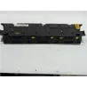 Recambio de cuadro completo para citroën c4 picasso (2007) 1.6 hdi referencia OEM IAM P9664365280F00  