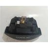 Recambio de airbag volante para renault scenic ii (jm)(2003) 1.9 dci (jm12, jm0g) referencia OEM IAM 6010579  