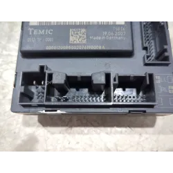 Recambio de modulo electronico para audi a6 c6 (4f2) 3.0 tdi quattro referencia OEM IAM 4F0959793G  