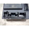 Recambio de modulo electronico para audi a6 c6 (4f2) 3.0 tdi quattro referencia OEM IAM 4F0959793G  