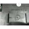 Recambio de cuadro completo para citroën c4 picasso (2007) 1.6 hdi referencia OEM IAM P9664365280F00  