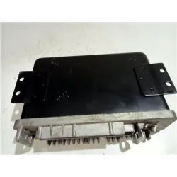 Recambio de centralita inyeccion para citroën xm berlina (1989) 2.1 d 12v referencia OEM IAM S101320002E  