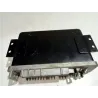 Recambio de centralita inyeccion para citroën xm berlina (1989) 2.1 d 12v referencia OEM IAM S101320002E  