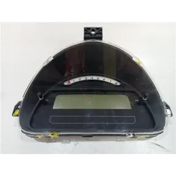 Recambio de cuadro completo para citroën c3 (09.2009) 1.4 hdi 70 referencia OEM IAM P9660225780D02 9660225780D  