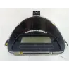 Recambio de cuadro completo para citroën c3 (09.2009) 1.4 hdi 70 referencia OEM IAM P9660225780D02 9660225780D  