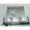Recambio de radio cd para seat leon (1p1)(05.2005) tdi 16v referencia OEM IAM 7646546366  