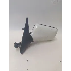 Recambio de retrovisor izquierdo para seat ibiza ii (6k1) 1.9 d referencia OEM IAM E10217430  