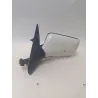 Recambio de retrovisor izquierdo para seat ibiza ii (6k1) 1.9 d referencia OEM IAM E10217430  