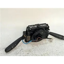 Recambio de com 2000 para peugeot 207 (2006) 1.4 confort [1,4 ltr. - 50 kw hdi] referencia OEM IAM 96657288XT 4054533  