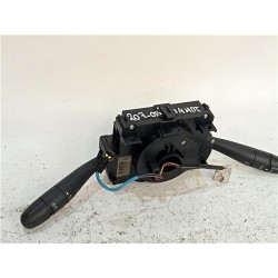 COM 2000 96657288XT 4054533 