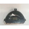 Recambio de cuadro completo para citroën c3 (2002) hdi referencia OEM IAM P9652008280G00  