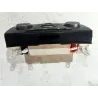 Recambio de mandos climatizador para mazda 3 berlina (bk)(2003) 2.0 referencia OEM IAM K1900BS3L  
