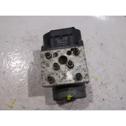 NUCLEO ABS BCB02AAY2 