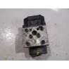 Recambio de nucleo abs para renault clio ii (bb_, cb_) 1.2 lpg referencia OEM IAM BCB02AAY2  
