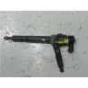 Recambio de inyector para opel astra h berlina (2004) 1.7 cdti referencia OEM IAM 0445110175  