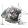 Recambio de caja cambios manual para peugeot 206 (1998) 2.0 hdi 90 referencia OEM IAM 20DM18  