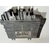 Recambio de centralita inyeccion para volkswagen polo iii (6n1)(09.1994) 64 1.9 d referencia OEM IAM 030906027AB  
