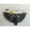 Recambio de cuadro completo para citroën c3 (2002) hdi referencia OEM IAM P9652008280G00  