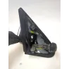 Recambio de retrovisor izquierdo para seat ibiza ii (6k1) 1.9 d referencia OEM IAM E10217430  