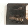 Recambio de nucleo abs para ford focus berlina (cak)(1998) 1.8 ambiente [1,8 ltr. - 55 kw tddi turbodiesel cat] referencia OEM I
