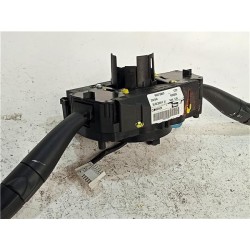 Recambio de com 2000 para peugeot 207 (2006) 1.4 confort [1,4 ltr. - 50 kw hdi] referencia OEM IAM 96657288XT 4054533  