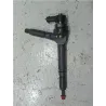 Recambio de inyector para opel astra h berlina (2004) 1.7 cdti referencia OEM IAM 0445110175  
