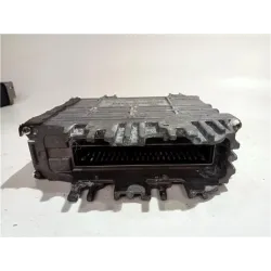 Recambio de centralita inyeccion para volkswagen polo iii (6n1)(09.1994) 64 1.9 d referencia OEM IAM 030906027AB  