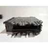 Recambio de centralita inyeccion para volkswagen polo iii (6n1)(09.1994) 64 1.9 d referencia OEM IAM 030906027AB  