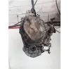 Recambio de caja cambios manual para peugeot 206 (1998) 2.0 hdi 90 referencia OEM IAM 20DM18  