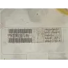 Recambio de cuadro completo para citroën c3 (2002) hdi referencia OEM IAM P9652008280G00  