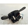 Recambio de com 2000 para peugeot 207 (2006) 1.4 confort [1,4 ltr. - 50 kw hdi] referencia OEM IAM 96657288XT 4054533  
