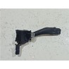 Recambio de mando limpiaparabrisas para seat leon (1p1)(05.2005) tdi 16v referencia OEM IAM 1K0953519A  