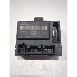 MODULO CONFORT 4L0959793B 