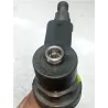 Recambio de inyector para opel astra h berlina (2004) 1.7 cdti referencia OEM IAM 0445110175  