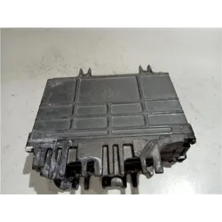 Recambio de centralita inyeccion para volkswagen polo iii (6n1)(09.1994) 64 1.9 d referencia OEM IAM 030906027AB  