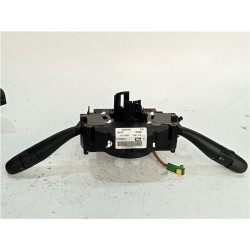 Recambio de com 2000 para peugeot 207 (2006) 1.4 confort [1,4 ltr. - 50 kw hdi] referencia OEM IAM 96630724XT COM2005 C16  