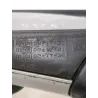 Recambio de retrovisor izquierdo para seat ibiza ii (6k1) 1.9 d referencia OEM IAM E10217430  