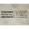 Recambio de cuadro completo para citroën c3 (2002) hdi referencia OEM IAM P9652008280G00  