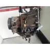Recambio de caja cambios manual para peugeot 206 (1998) 2.0 hdi 90 referencia OEM IAM 20DM18  