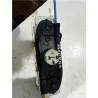 Recambio de mandos climatizador para ford escort express (1995) referencia OEM IAM 95AB18C419AB  