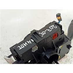 Recambio de com 2000 para peugeot 207 (2006) 1.4 confort [1,4 ltr. - 50 kw hdi] referencia OEM IAM 96657288XT 4054533  